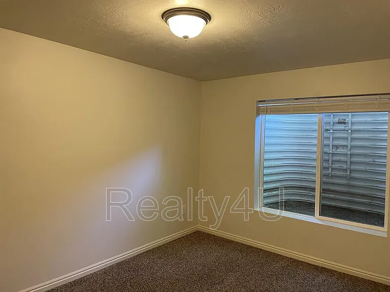 4081 N Rivermist Ln — Photo 12