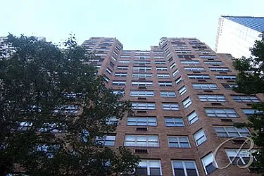 Rented by Bellmarc Realty