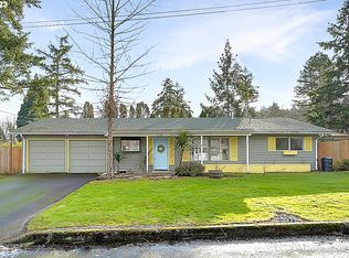 2688 Mark Ln, West Linn, OR 97068