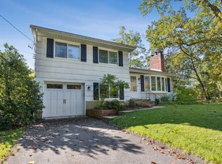 172 Williams Dr, Annapolis, MD 21401