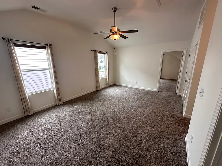 327 Lakeside Park Dr #82 — Photo 24