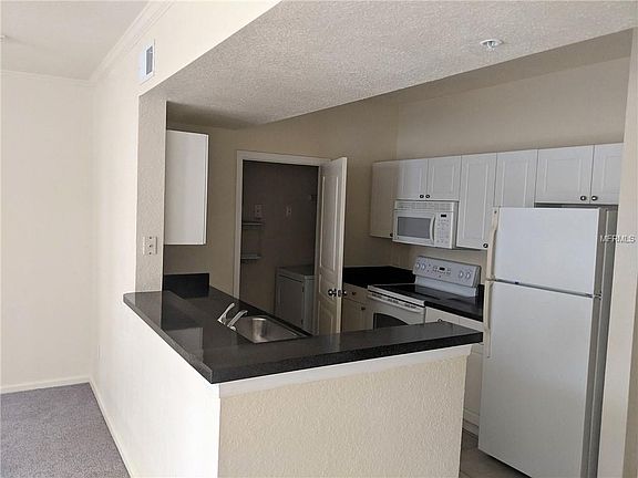 3rd image of 1302 High Hammock Dr APT 206