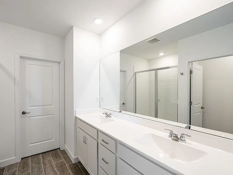3538 Angler Dr — Photo 15