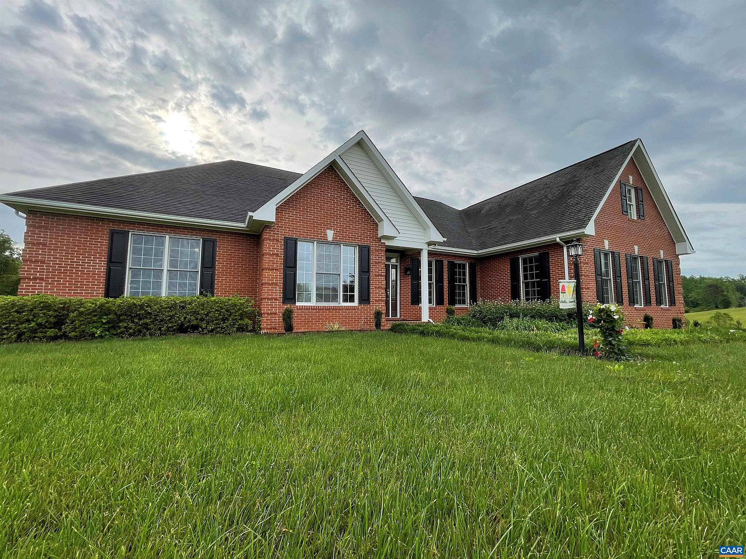 124 London Ct, Ruckersville, VA 22968 MLS 641487 Zillow