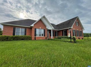 124 London Ct, Ruckersville, VA 22968