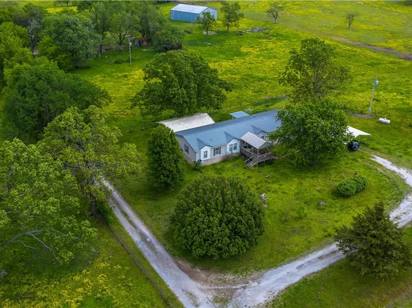 24374 Avenue Hwy #102, Maysville, AR 72747