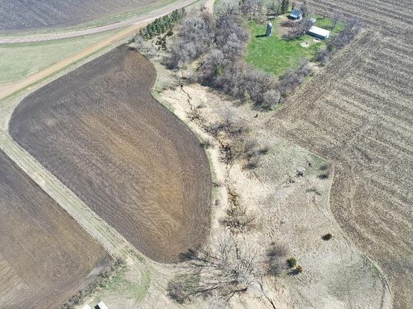 County Road 99, Mountain Lake, MN 56159