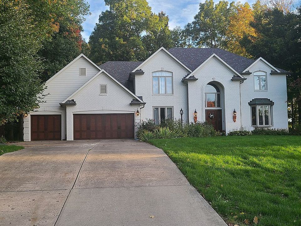 1st image of 507 Wexford Ct