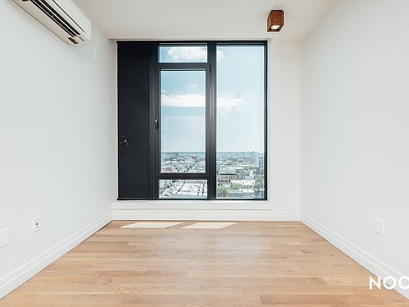 5th image of 260 Knickerbocker Ave #6L