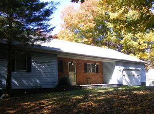 1599 Division St, Galway, NY 12074
