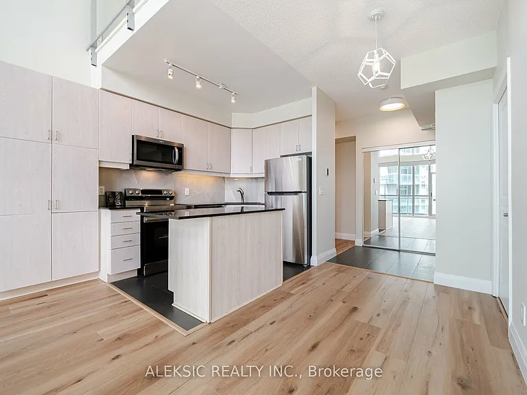 223 Webb Dr #2514 — Photo 7
