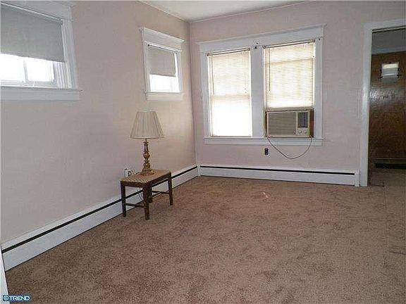 3rd image of 56 Charlotte Ave