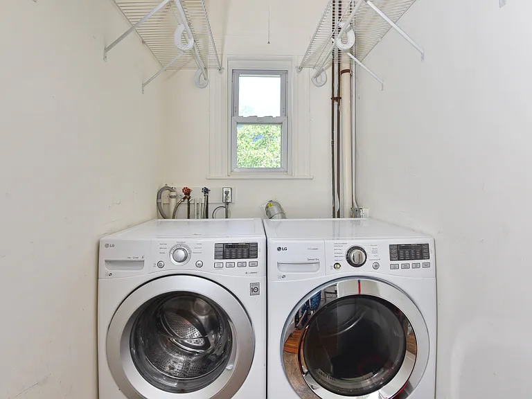 422 Trapelo Rd #2 — Photo 4