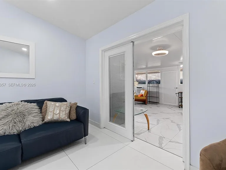 14109 SW 55th St — Photo 6