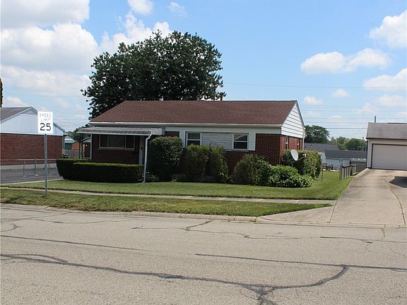 2nd image of 80 Quinby Ln