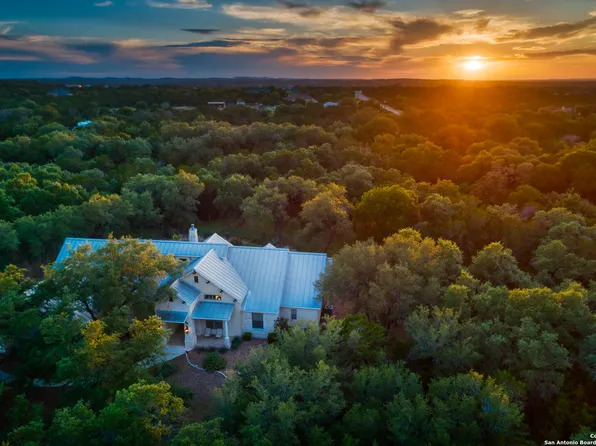 114 Riverwood, Boerne, TX 78006