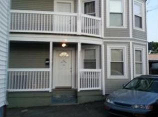 96 Alley St, Lynn, MA 01902