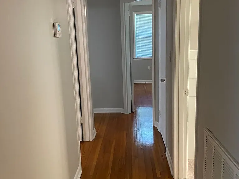 230 Downer Dr — Photo 9