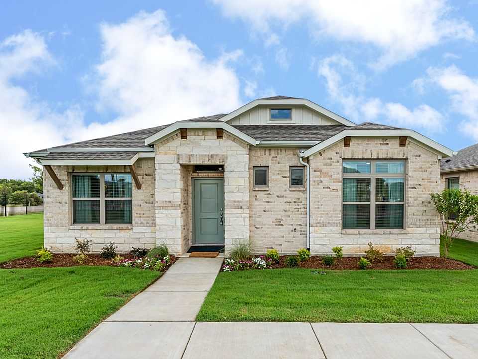 1st image of 6415 Fm 1570 W #105