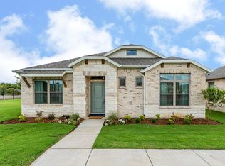 6415 Fm 1570 W #105, Greenville, TX 75402