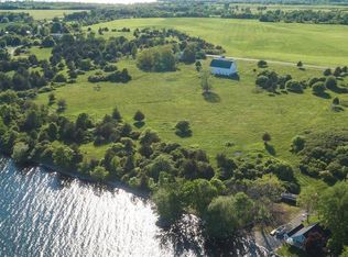 0 County Route 57, Lyme, NY 13693