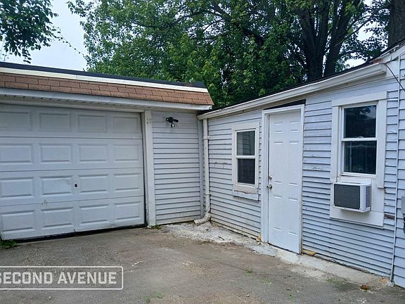 2nd image of 1038 E 349th St