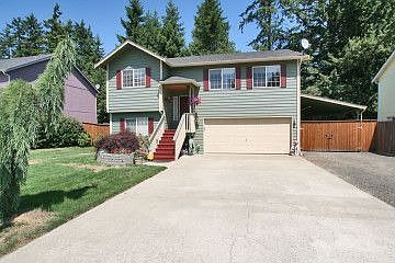 1st image of 2173 SE Tiburon Ct