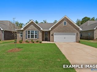 3008 Wayward Dr SE, Decatur, AL 35603