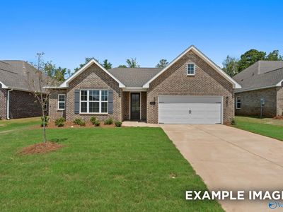 3119 Joseph Dr SE, Decatur, AL, 35603