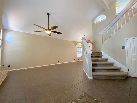 3rd image of 1117 Feather Hawk Dr