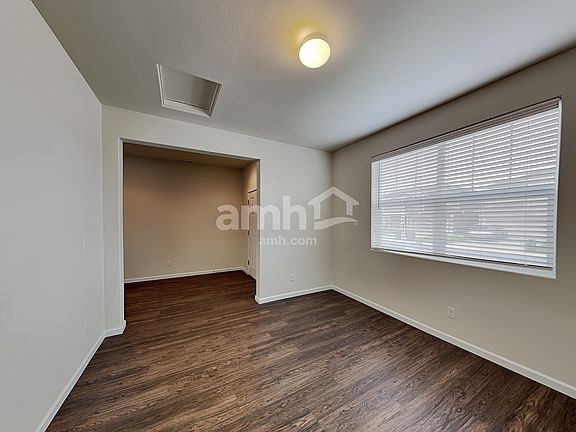 3rd image of 11036 191st Street Ct E