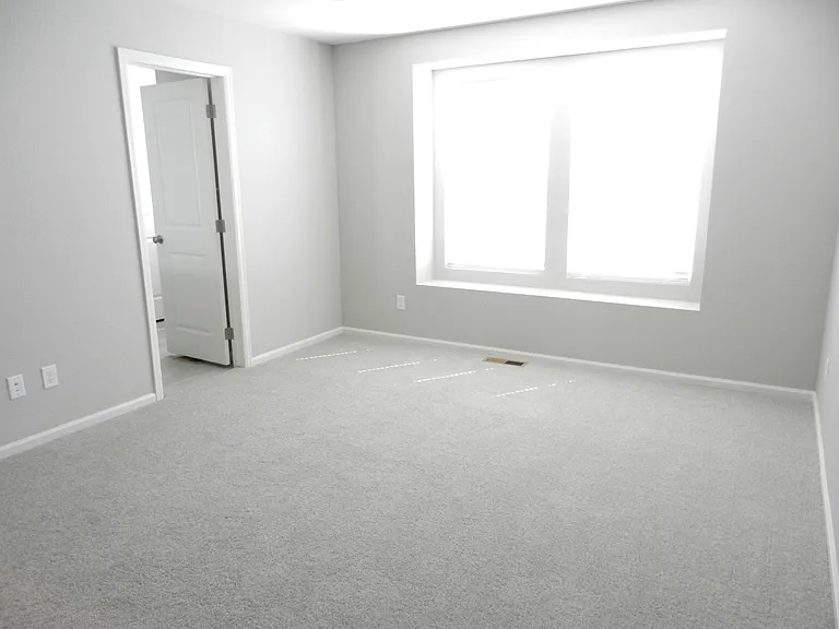 4340 S Netherland St — Photo 13
