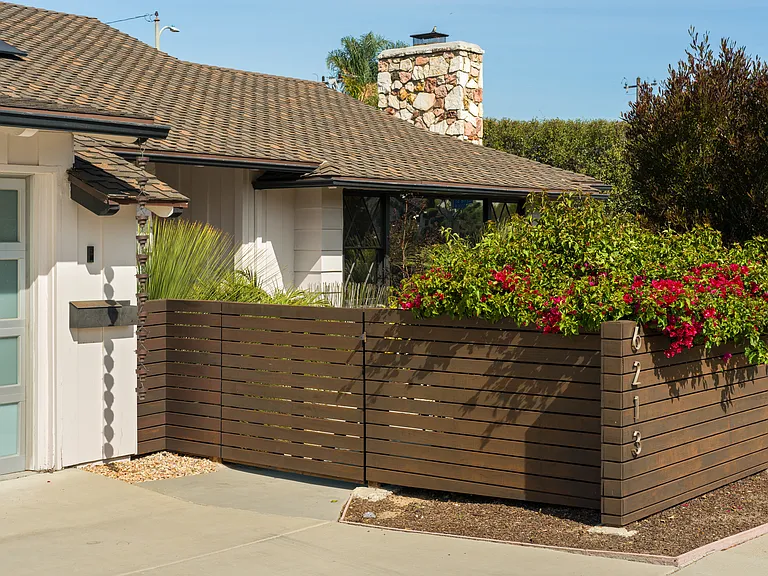 6213 S Corning Ave — Photo 33