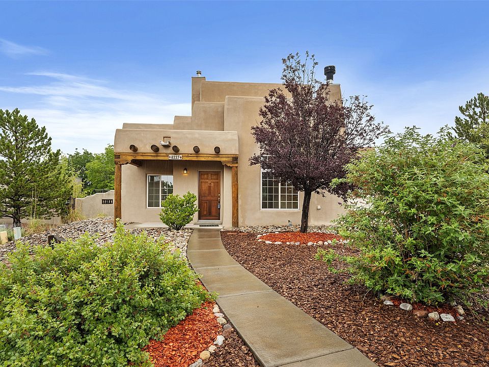 1st image of 4227 Twin Yuccas Ln E