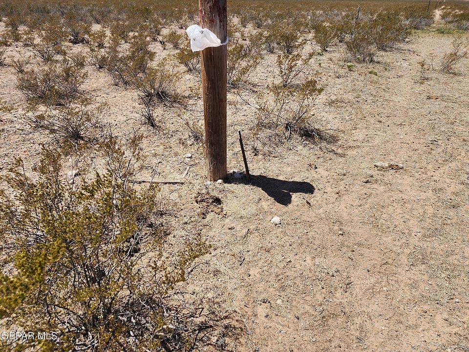 1st image of 8438 Us Highway 62/180