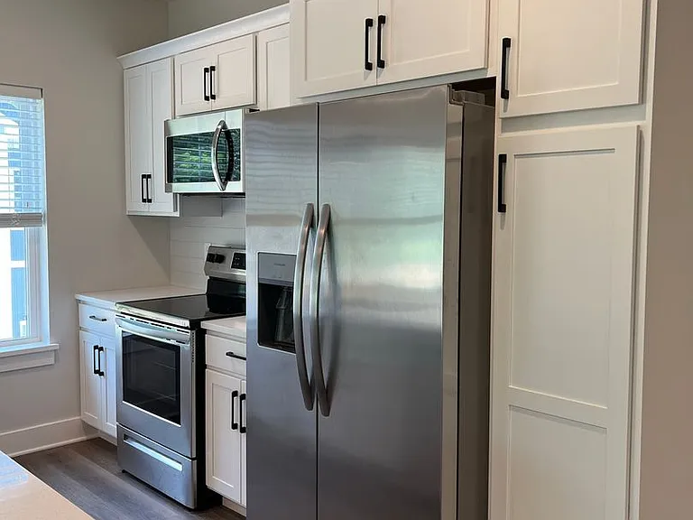 The Residence at Wemple Road — Photo 38