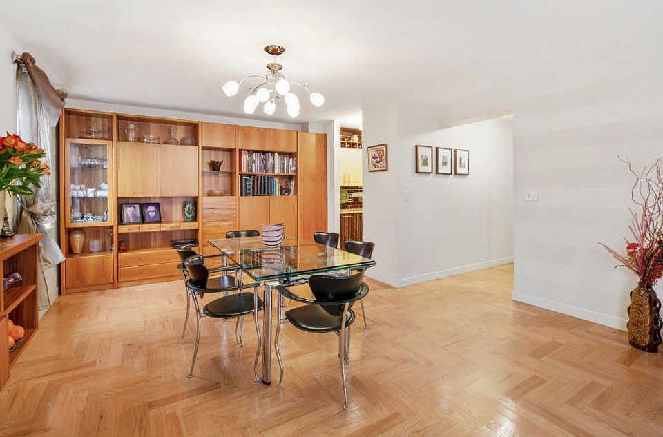 1st image of 402 E 90th St APT 10G