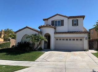 16963 Silver Crest Dr, San Diego, CA 92127