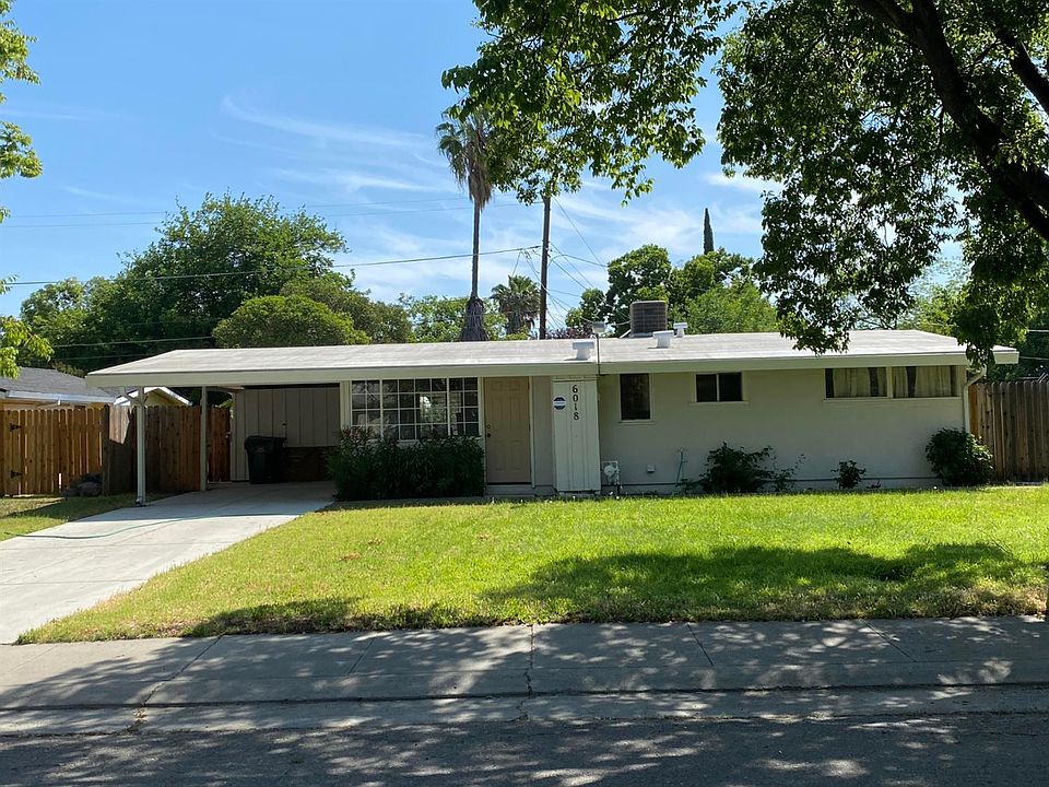 1st image of 6018 N Alturas Ave