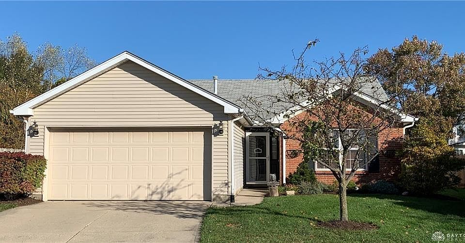1st image of 2345 Villagewood Ct