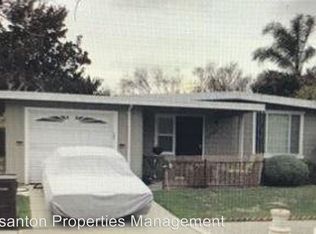 25069 Joyce St, Hayward, CA 94544