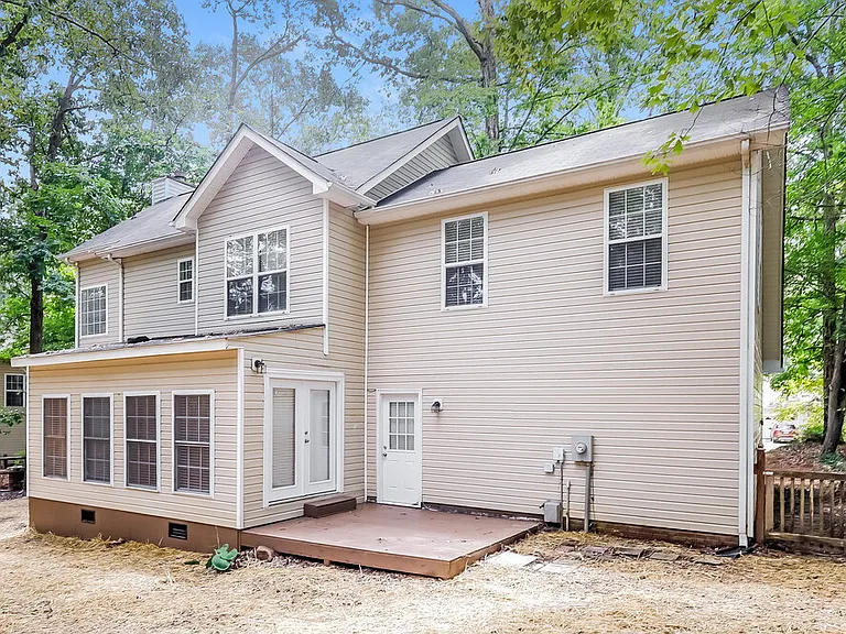 8313 Poplar Grove Cir — Photo 17