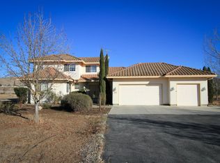 710 Tevis Trl, Hollister, CA 95023