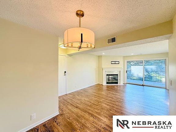 4th image of 11945 Miracle Hills Dr APT 20