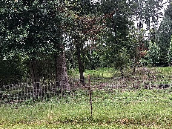 5th image of 5143 U S Highway 190 E