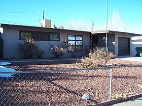 1st image of 404 San Paula Ave