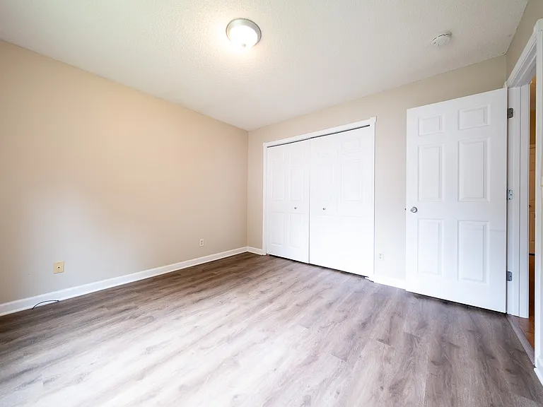 3688 Falcon Way — Photo 14
