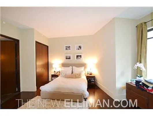 Rented by Douglas Elliman | media 24