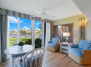 355 Park Shore Dr #1-114, Naples, FL 34103