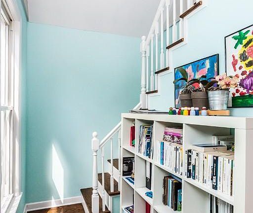 4th image of 828 W Buckingham Pl #1421